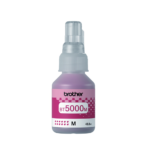 Brother BT5000M Megenta Ink Bottle