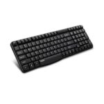 Rapoo E1050-3-500×500