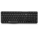 Rapoo E1050-3-500×500