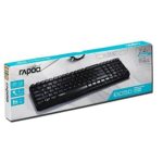 Rapoo E1050-3-500×500