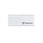 Transcend ESD260C 1TB Type-C Portable External SSD -SatkhiraNet