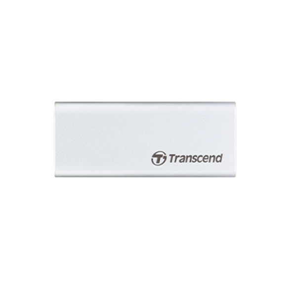 SSD.1