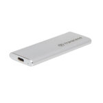 Transcend ESD260C 1TB Type-C Portable External SSD -SatkhiraNet