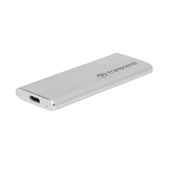 SSD.2