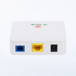 V-Solution V2801SG XPON ONU