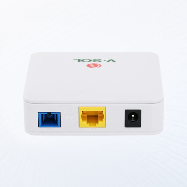 V-Solution V2801SG XPON ONU