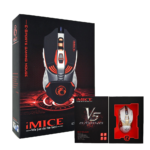 V5