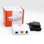 V-Solution V2801SG XPON ONU