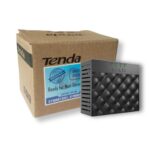 Tenda HG1 Gpon Single Port Gigabit Optical Network Terminal (ONU)
