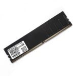 GeIL Pristine 4GB DDR4 2666MHz Desktop RAM