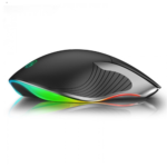 X6 GAMER