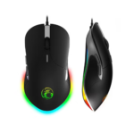 X6 GAMER