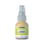 Brother BT5000Y Yellow Ink Bottle