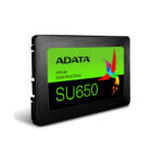 ssd-512-min