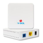 V-Solution V2801SG XPON ONU