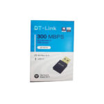 dt-link-w131-usb-adapter (1)