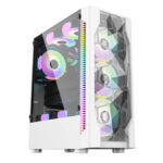 e-335-dw-500×500