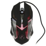 IMICE V6 Professional Wired Gaming Mouse