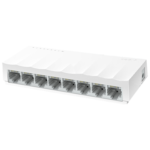 TP-Link LS1008 8-Port 10/100Mbps Desktop Switch