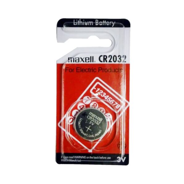 maxell-lithium-battery-cr2032-1-pcs