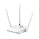 D-Link R04