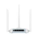 D-Link R04