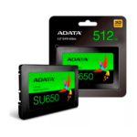 ssd-512-min
