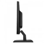 HP V20 19.5″ HD+ LED TN Monitor
