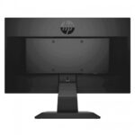 HP V20 19.5″ HD+ LED TN Monitor