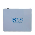 DBC 1 port XPON ONU