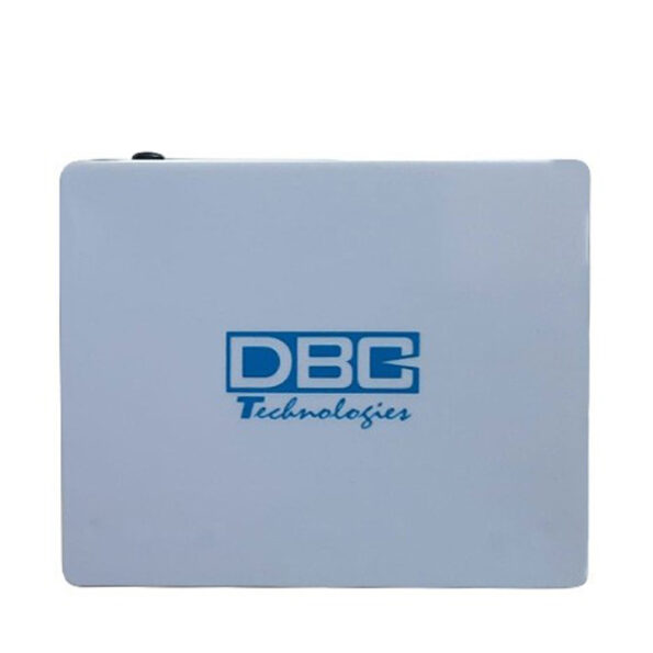 DBC 1 port XPON ONU