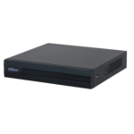 Dahua XVR1B08-I 8 Channel Penta-brid 1080N/720p Cooper 1U XVR