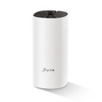 TP-Link Deco E4 (Single pack) Whole Home Mesh Wi-Fi System AC1200 Dual-band Router
