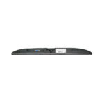 Realview-RV215G1-22-Inch-FHD-FreeSync-LED-Monitor-7-600×600