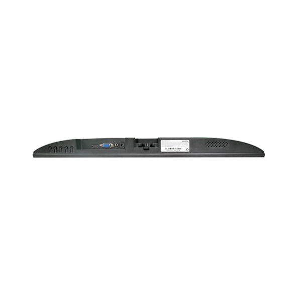 Realview-RV215G1-22-Inch-FHD-FreeSync-LED-Monitor-10-600×600