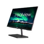 Realview-RV215G1-22-Inch-FHD-FreeSync-LED-Monitor-7-600×600