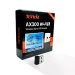 Tenda wifi USB Adapter