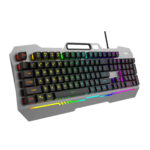 AULA F3010 Membrane Gaming Keyboard