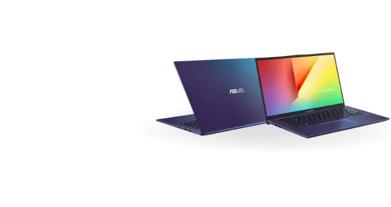 High-performance ASUS Laptop at Best Price – Satkhira Net