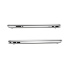 HP 15s-fq5192TU Core i5 laptop