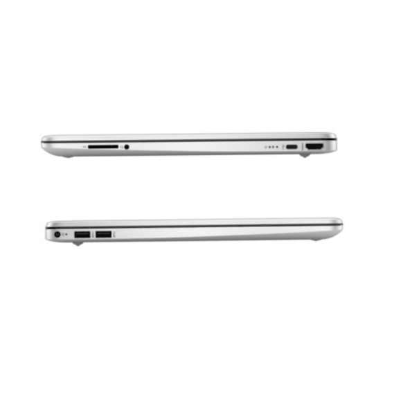 HP 15s-fq5192TU Core i5 laptop