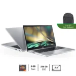 Acer Aspire 3 A315-24P Laptop