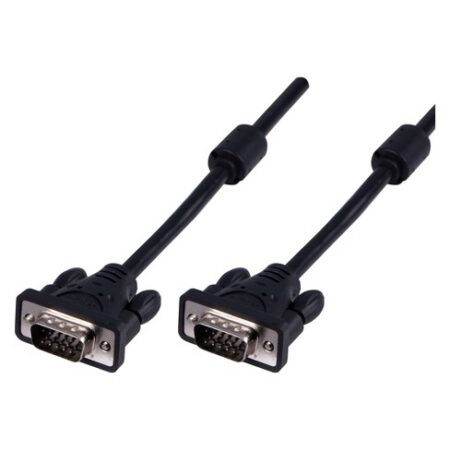 Genuine VGA Cable
