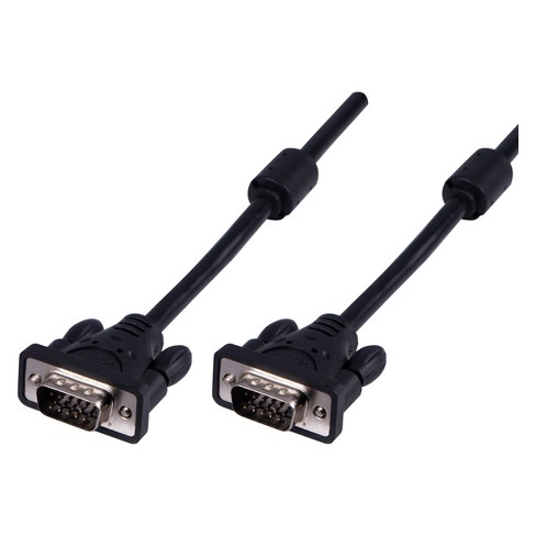Genuine VGA Cable