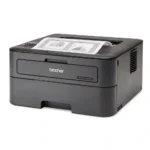 Brother HL-L2365DW Duplex Mono Laser Printer with Wi-Fi