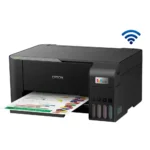 EcoTank L3250 Wi-Fi SatkhiraNet