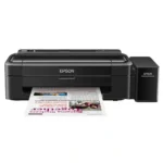 Epson L130 Satkhira Net