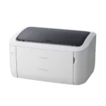 Canon LBP 6030 Single Function Mono Laser Printer