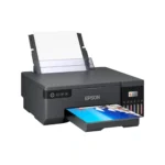 EpsonEpson L18050 Satkhira Net EcoTank L130 Satkhira Net