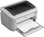 Canon LBP 6030 Single Function Mono Laser Printer
